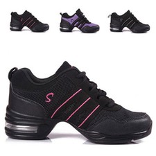 Dance Shoes Sneakers Bloch