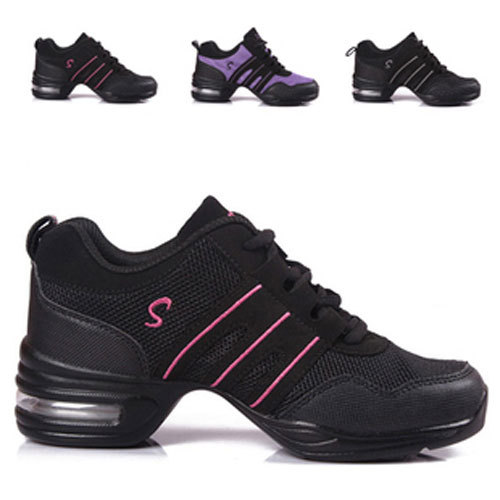 Dance shoes sneakers bloch - dance,