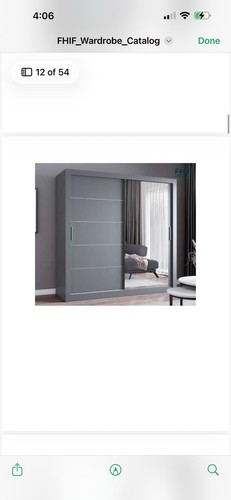 Wimex 075453 door - wimex, 4-door