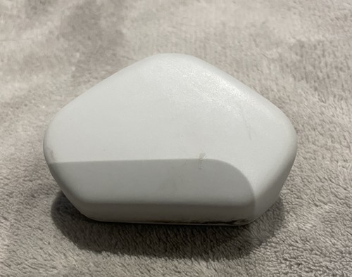 Volkswagen seatbelt hanger - seatbelt,