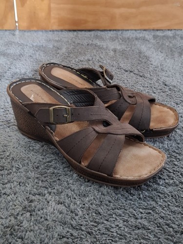 Womens hush puppies - womens, wedges