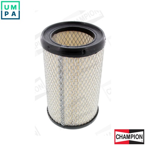 Air filter caf100434c for - air,