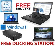 Fast Cheap Intel Core i5 7th