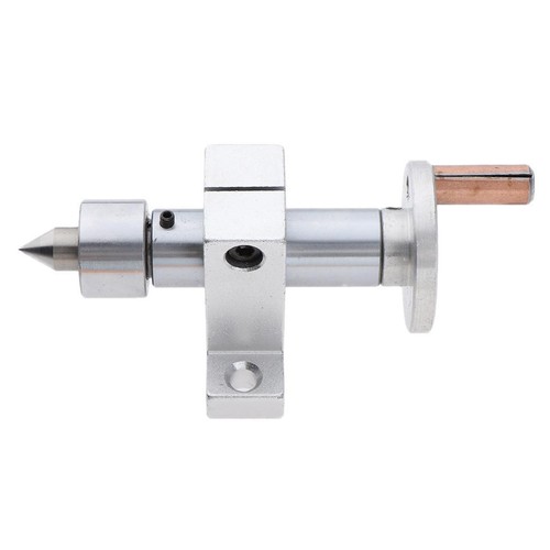 Adjustable double bearing live - adjustable,