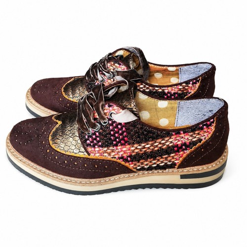 Ruby shoo davina - shoo, aw18