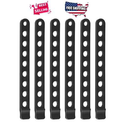 Cycling bike rack rubber - cycling,