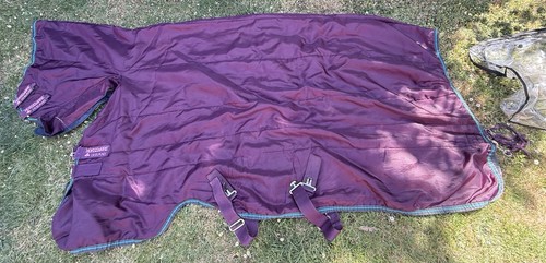 Horseware all one - horseware, in
