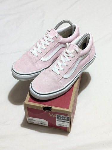 Vans old skool - old, womens