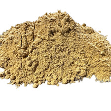 Boilie base mix Fishmeal HNV