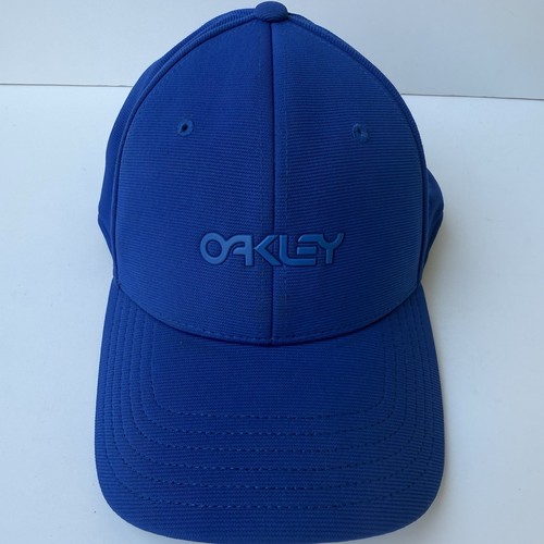 Oakley panel classic stretch - classic,