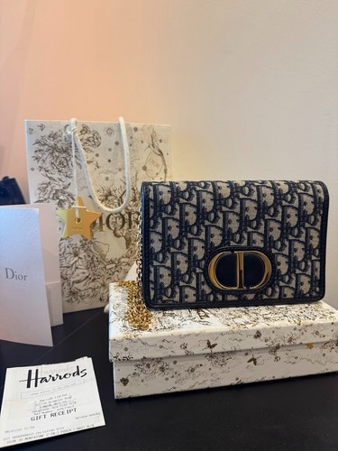 Christian dior montaigne - christian, 30