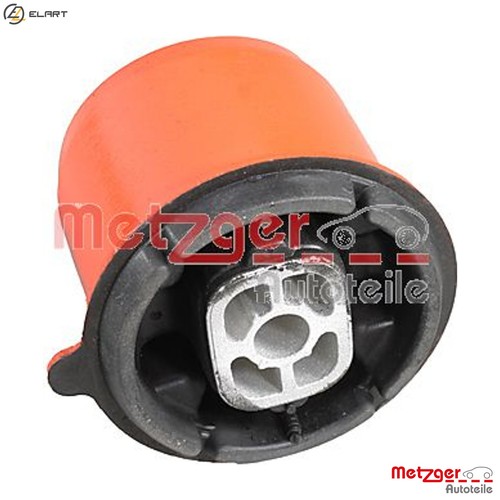 Bushing axle beam 52091409 for - axle,