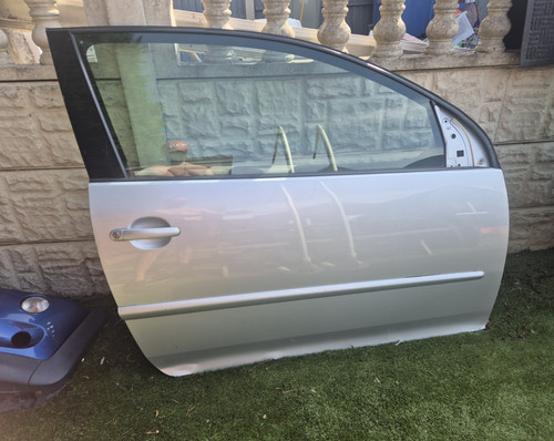 Volkswagen golf gti - golf,