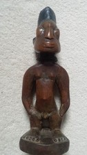  Yoruba Ibeji twin , tribal, african, nigeria