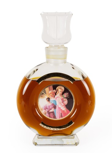 Bal versailles jean - versailles, by