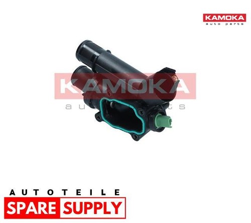 Thermostat coolant for - coolant,