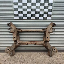 Ford Mondeo Mk5 2014-2020