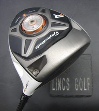 TaylorMade R1 Driver Regular
