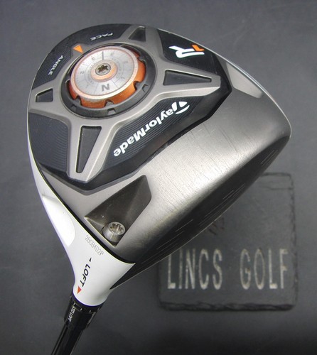 Taylormade driver regular - r1,