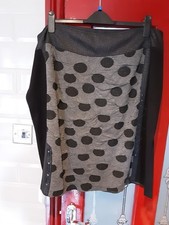 Ladies Skirt Size  26