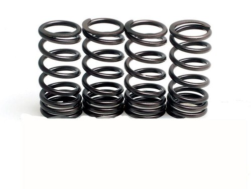 Kibblewhite racing valve - racing,