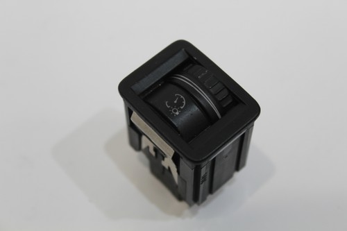 Passat b6 instrument - passat,