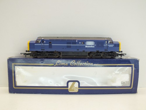 Lima 204711a8 diesel - lima,