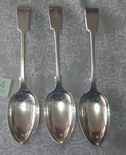 Victorian Elkington Co. 1856