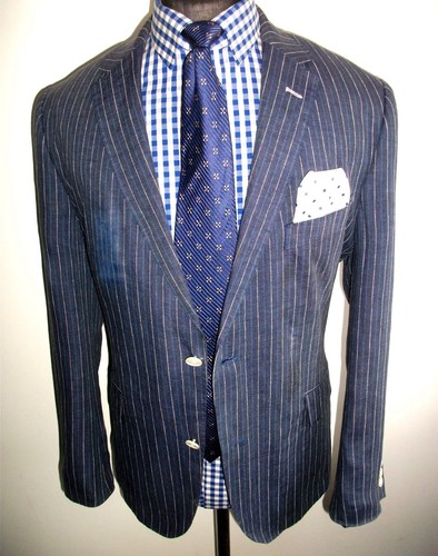 Marks spencer italian - marks, linen