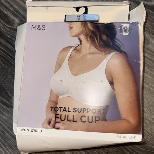 Marks spencer women - marks, &