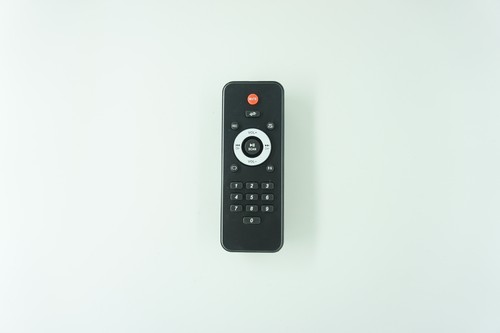 Remote control for - remote,