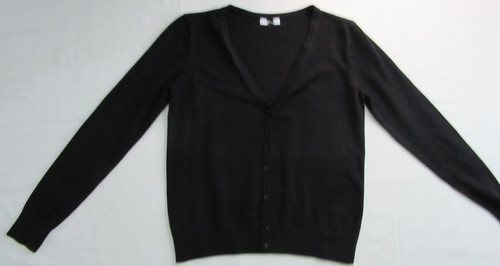 Size black fine - -,