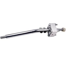 Short Shifter For Toyota Supra