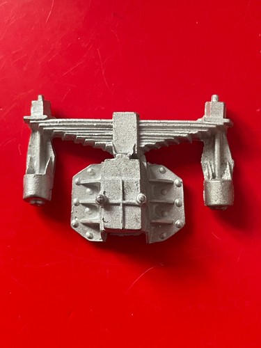 Gauge lms 400o galtender - 1,