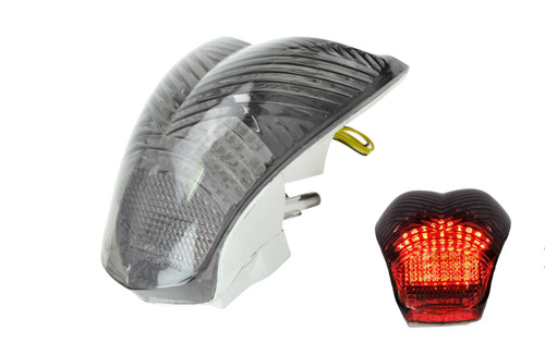 For bmw k1300s k1300r - bmw, ;