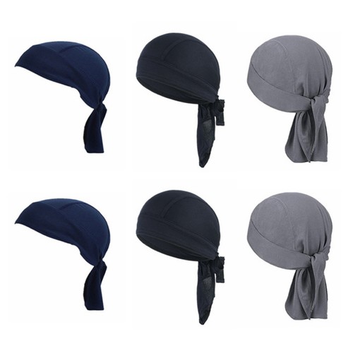 6pcs outdoor riding breathable - 6pcs,