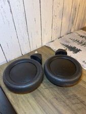 Mountain Buggy Nano 2