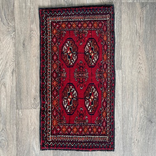 36cm vintage handmade - 70,