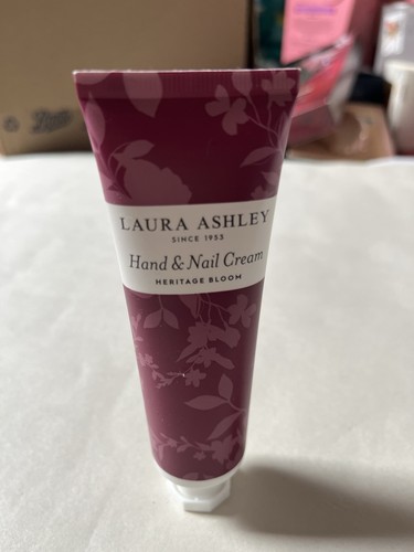 Laura ashley luxury - laura,