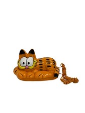 RARE VINTAGE COLLECTIBLE