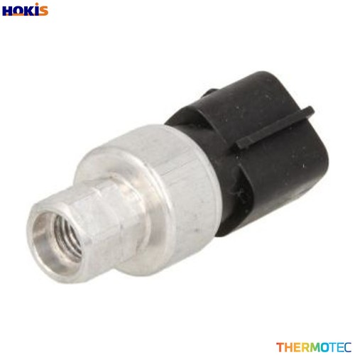 Pressure switch air - pressure,