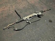 BMW Z3 Steering Rack - 2.7