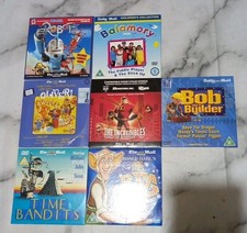 Children's Kids Selection of