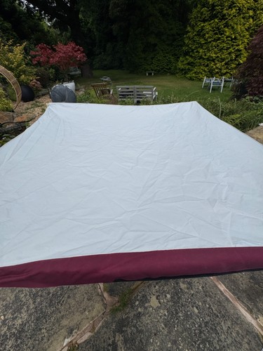 Bowens 100x100 softbox - bowens,