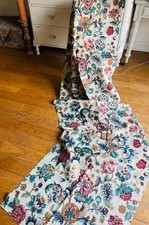 RARE 4M Unused Vintage Early