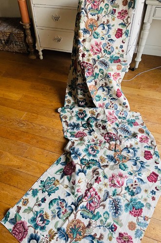 Rare unused vintage early - vintage,