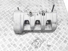 PORSCHE MACAN DKN Rocket Cam