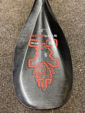 Starboard Lima Fixed Full