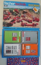 Great Very Good Condition