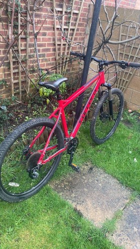 Off new carrera - 40%,
